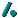 Add 'Nutrients पोषक तत्व Carbohydrate | Types of carbohydrate || nutrients in hindi poshak tatva in hindi' to SlashDot